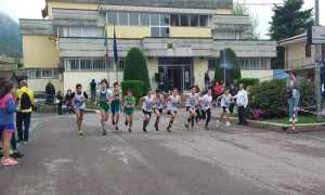 grand prix gravellona copertina