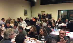 grassonacenaalpini270