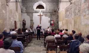 grave sanmaurizio interno