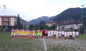 gravellona calcio fem copertina
