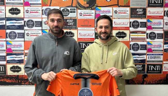 gravellona denicola sghedoni mercato2024 dicembre