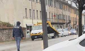 gravellona incidente