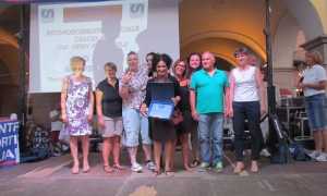 gravellona squadra csi pro loco vittoriose