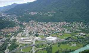 gravellona toce alto