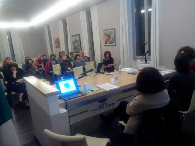 gravellona toce biblio