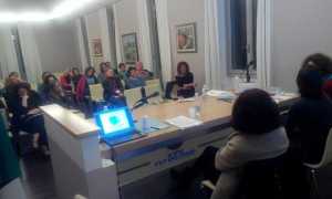 gravellona toce biblio