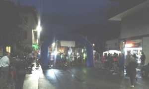 gravellona trail 2016