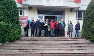 gravellonatoce 25aprile copertina