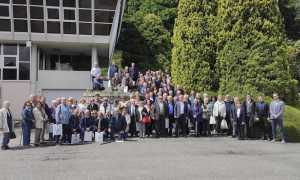 gruppo maestri lavoro