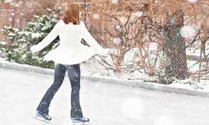 ice skating 3002574 640