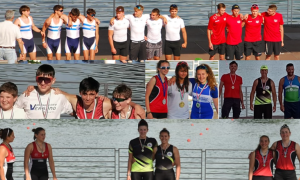 idroscalo canottieri omegna maggio 24