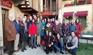 il gruppo ecomuseo270