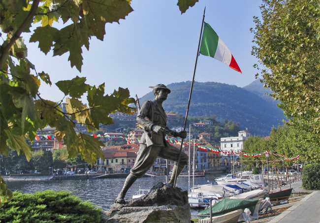 img 0839 monumento alpino omegna