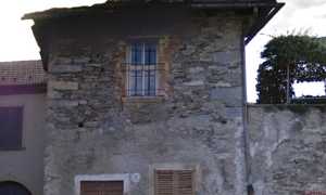 immagine casa carcegna