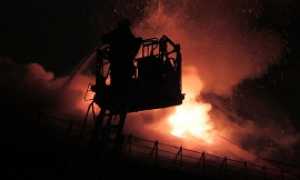 incendioAgrano6gennaio270