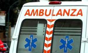 incidente automobilistico700