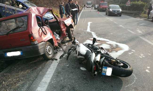 incidentepettenasco18.3.15