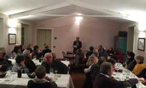 introduzioneSamuel270