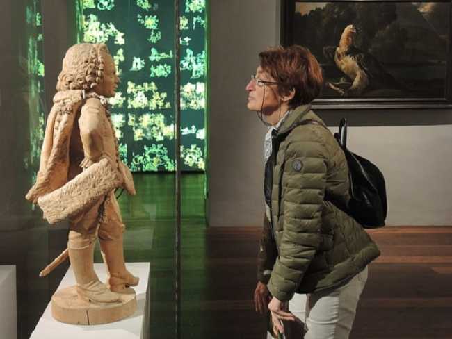 invecchiamento precoce700