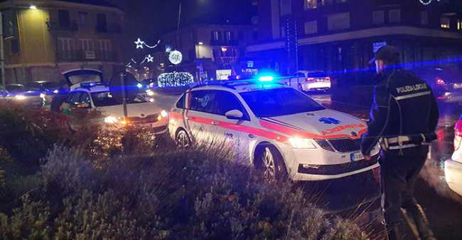 investimento gravellona dic 19