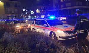 investimento gravellona dic 19