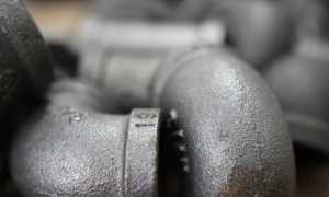 iron 1039484 960 720