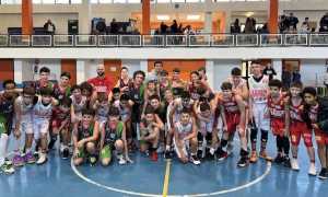 jacks lago orta carnival 24