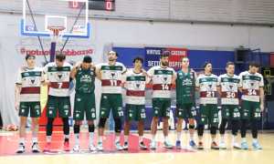 jwsnsnippmhc9700n9u9av5siiwdhy