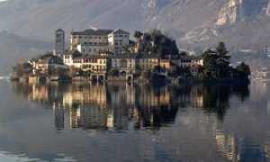 lago orta 16