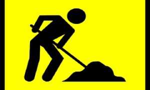 lavori in corso Omegna 270