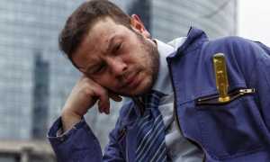 lavoro mobilita gozzano