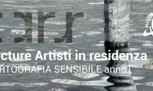 lecture cartografia sensibile mastronauta