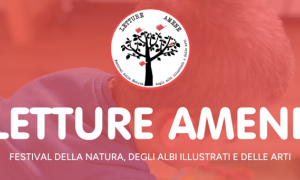 letture amene 2024