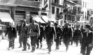 liberazione omegna partigiani1