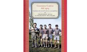 libro gozzano centenario present