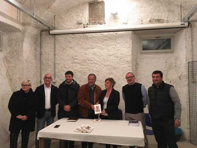 libro zacchera casale