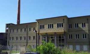 liceo gobetti omegna