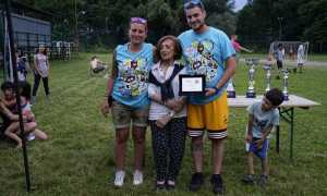 lilt memorial susy 2018