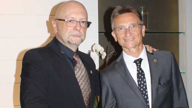 lions borromeo de righetti ecclesia