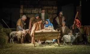 living nativity 3885699 640