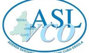 logo asl vco