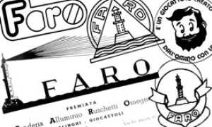 logo faro