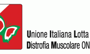 logo uildm