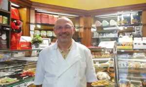 luca antonini modificato 1