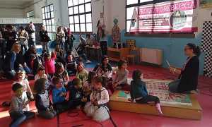 ludo2aprile copertina