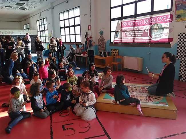 ludo2aprile copertina