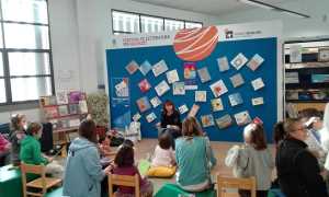 ludoteca primavera 1700