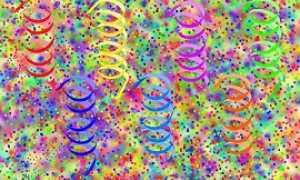 ludotecacarnevale270