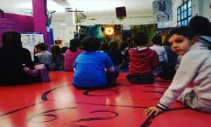 ludotecadiecmbre2 270