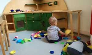 luotodecaottbis 1 270